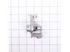 Orifice Holder - Right Front – Part Number: WPW10407678