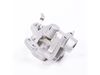11754353-2-S-Whirlpool-WPW10407678-Orifice Holder - Right Front