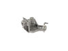 11754353-3-S-Whirlpool-WPW10407678-Orifice Holder - Right Front