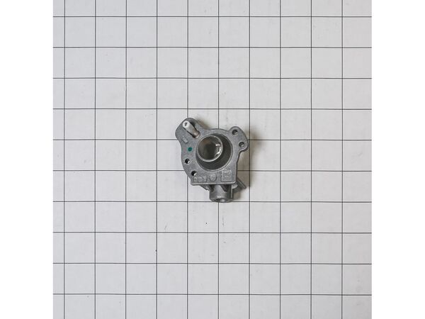 11754354-1-M-Whirlpool-WPW10407679-Orifice Holder - Right Front & Right Rear
