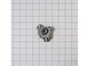 Orifice Holder - Right Front & Right Rear – Part Number: WPW10407679