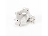 11754354-2-S-Whirlpool-WPW10407679-Orifice Holder - Right Front & Right Rear