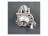 11754354-3-S-Whirlpool-WPW10407679-Orifice Holder - Right Front & Right Rear