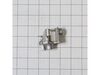 Orifice Holder - Left Rear – Part Number: WPW10407680