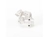 11754355-2-S-Whirlpool-WPW10407680-Orifice Holder - Left Rear