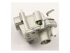 11754355-3-S-Whirlpool-WPW10407680-Orifice Holder - Left Rear