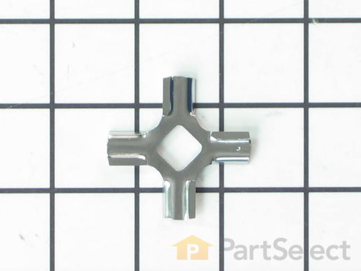 11754361-1-M-Whirlpool-WPW10408733-Food Grinder Knife/Blade