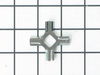 11754361-1-S-Whirlpool-WPW10408733-Food Grinder Knife/Blade