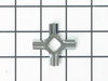 11754361-2-S-Whirlpool-WPW10408733-Food Grinder Knife/Blade
