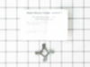 11754361-3-S-Whirlpool-WPW10408733-Food Grinder Knife/Blade