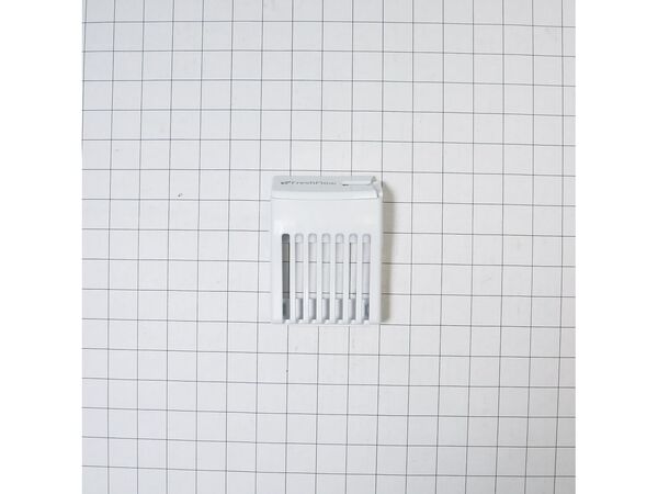 11754362-1-M-Whirlpool-WPW10408747-Housing