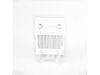 11754362-2-S-Whirlpool-WPW10408747-Housing