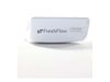 11754362-3-S-Whirlpool-WPW10408747-Housing