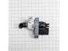 Drain Pump – Part Number: WPW10409079