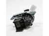 11754363-2-S-Whirlpool-WPW10409079-Drain Pump
