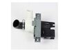 11754363-3-S-Whirlpool-WPW10409079-Drain Pump