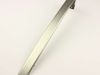 11754368-2-S-Whirlpool-WPW10409185-Handle, Refrigerator (Stainless Steel)