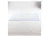Outer Door Glass - White – Part Number: WPW10409945