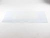 11754379-2-S-Whirlpool-WPW10409945-Outer Door Glass - White