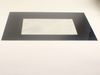 11754380-2-S-Whirlpool-WPW10409946-Outer Oven Door Glass - Black
