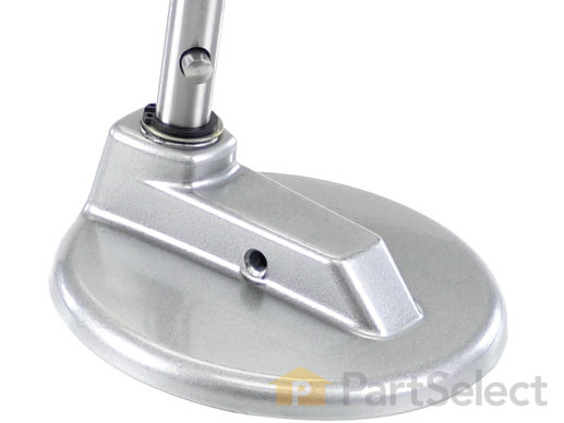 11754383-1-M-Whirlpool-WPW10410016-Planetary - Stainless Steel