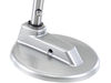 Planetary - Stainless Steel – Part Number: WPW10410016