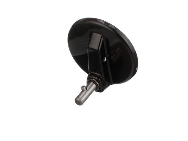 11754384-1-M-Whirlpool-WPW10410018-Planetary - Black