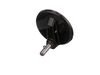 Planetary - Black – Part Number: WPW10410018