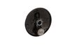 11754384-2-S-Whirlpool-WPW10410018-Planetary - Black