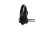 11754384-3-S-Whirlpool-WPW10410018-Planetary - Black