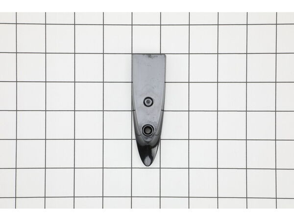 11754386-1-M-Whirlpool-WPW10410341-Range Spacer