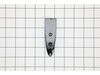 Range Spacer – Part Number: WPW10410341