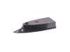 11754386-2-S-Whirlpool-WPW10410341-Range Spacer