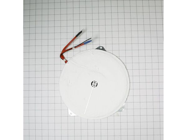 11754396-1-M-Whirlpool-WPW10410578-Hotplate