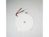 Hotplate – Part Number: WPW10410578