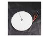 11754396-3-S-Whirlpool-WPW10410578-Hotplate