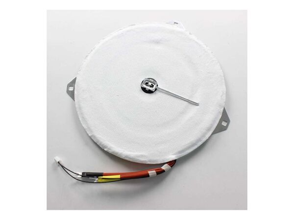 11754397-1-M-Whirlpool-WPW10410579-Hotplate