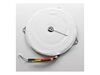 Hotplate – Part Number: WPW10410579
