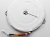 11754397-2-S-Whirlpool-WPW10410579-Hotplate