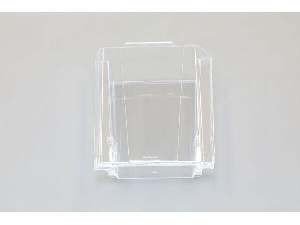 11754404-1-M-Whirlpool-WPW10411219-Refrigerator Bin