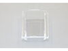 Refrigerator Bin – Part Number: WPW10411219