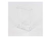 11754404-2-S-Whirlpool-WPW10411219-Refrigerator Bin