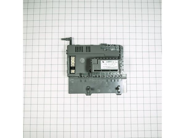 11754409-1-M-Whirlpool-WPW10411662-Electronic Control Board