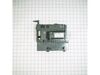 Electronic Control Board – Part Number: WPW10411662