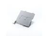 11754409-2-S-Whirlpool-WPW10411662-Electronic Control Board