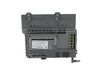 11754409-3-S-Whirlpool-WPW10411662-Electronic Control Board