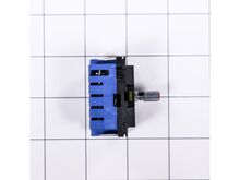 Infinite Switch – Part Number: WPW10411934
