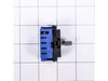 Infinite Switch – Part Number: WPW10411934