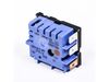 11754410-2-S-Whirlpool-WPW10411934-Infinite Switch