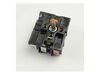 11754410-3-S-Whirlpool-WPW10411934-Infinite Switch